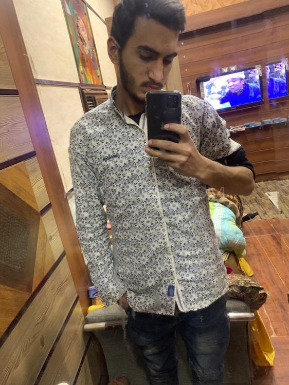 Toyota Prius - 2020  Toyota Prius - 2020  Image-18