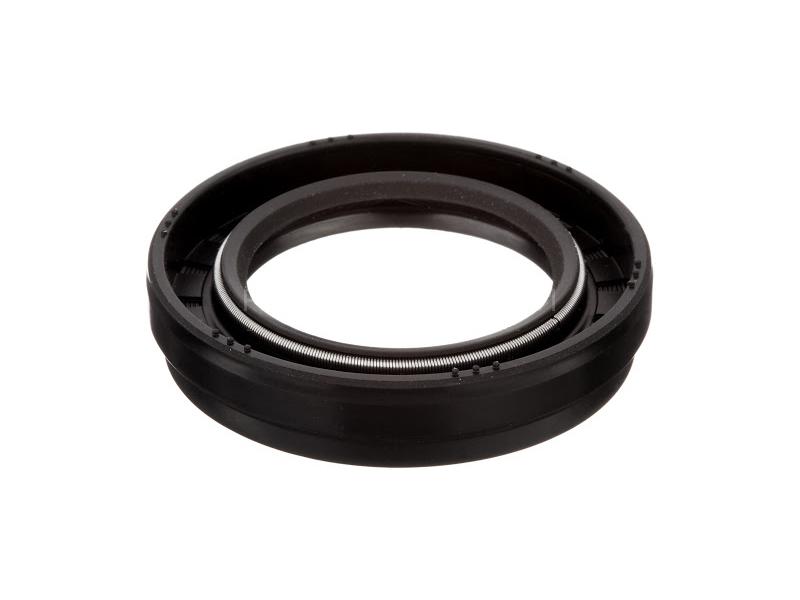 Suzuki Mehran 1988-2012 Axle Seal Nok Image-1