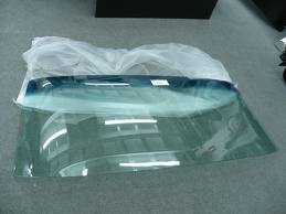 Wind screen Available, Windscreen , Door Glasses Wind screen Available, Windscreen , Door Glasses Image-9