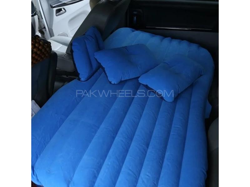 harga car mattress