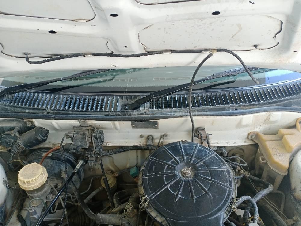 Mitsubishi Lancer 1994 for Sale in Bhakkar Mitsubishi Lancer 1994 for Sale in Bhakkar Image-14