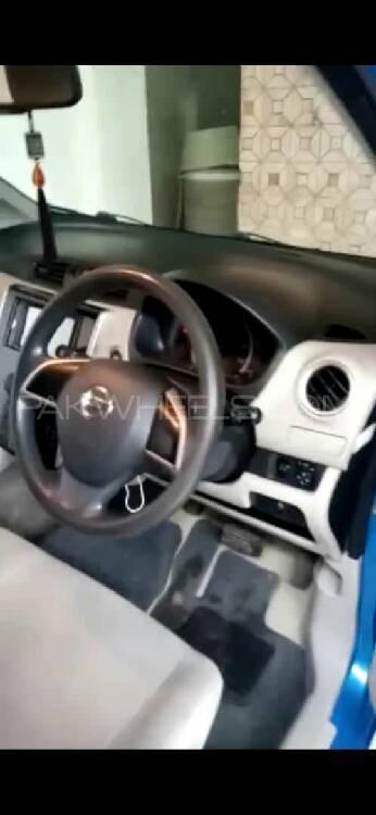 Nissan Dayz 2014 for Sale in Rawalpindi Nissan Dayz 2014 for Sale in Rawalpindi Image-3