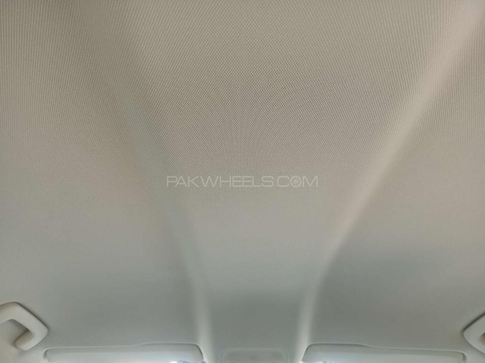 آوڈی کیو 3 2014 for Sale in کراچی آوڈی کیو 3 2014 for Sale in کراچی Image-15