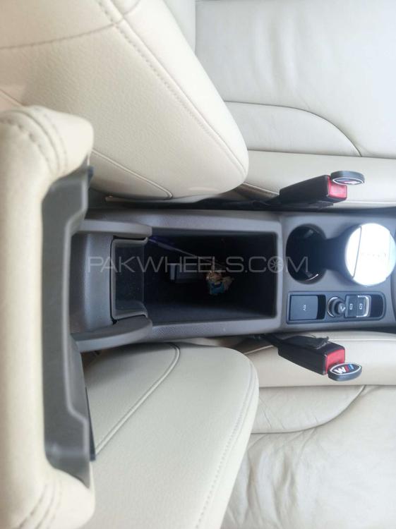 آوڈی کیو 3 2014 for Sale in کراچی آوڈی کیو 3 2014 for Sale in کراچی Image-18