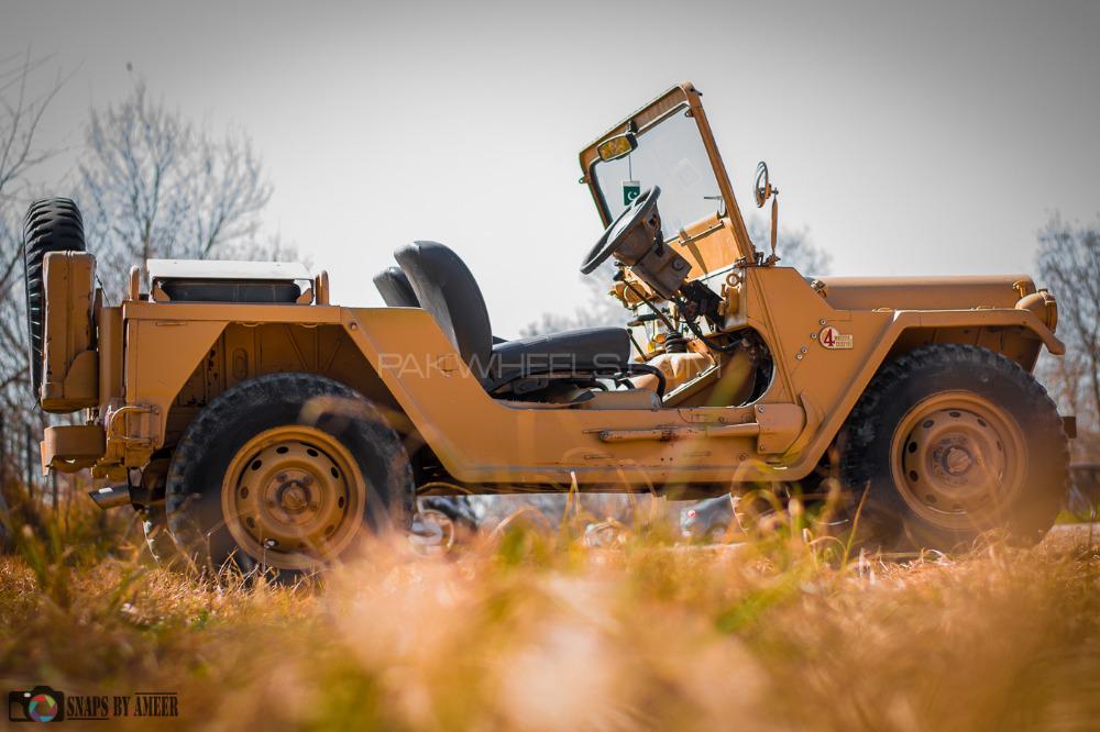 Toyota Will - 1950  Toyota Will - 1950  Image-3