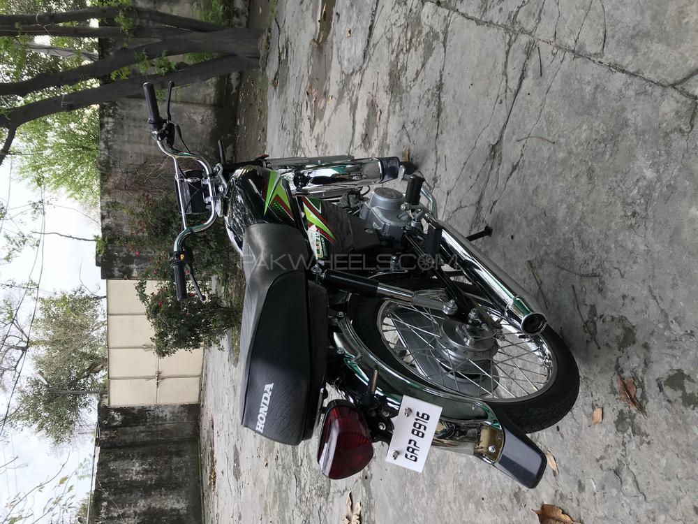 Jeep M 151 - 2019 rano Jeep M 151 - 2019 rano Image-2