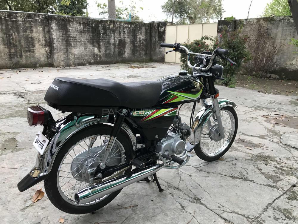 Jeep M 151 - 2019 rano Jeep M 151 - 2019 rano Image-3