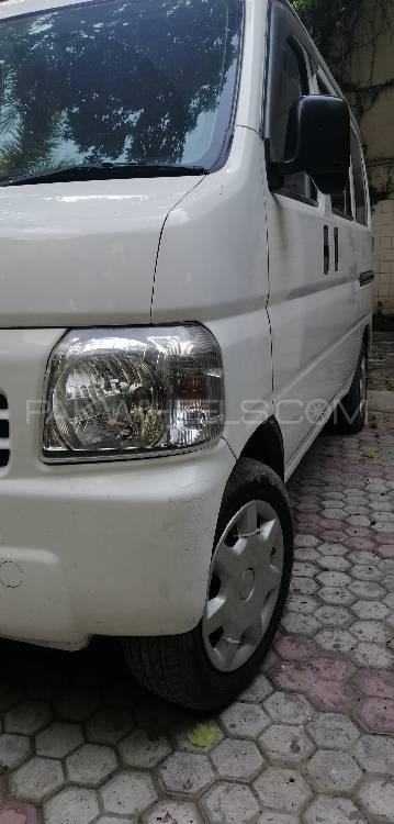 ہونڈا ایکٹی 2013 for Sale in لاہور ہونڈا ایکٹی 2013 for Sale in لاہور Image-8