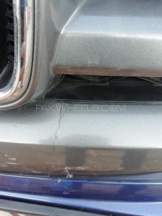 Honda City 2012 for Sale in Islamabad Honda City 2012 for Sale in Islamabad Image-8