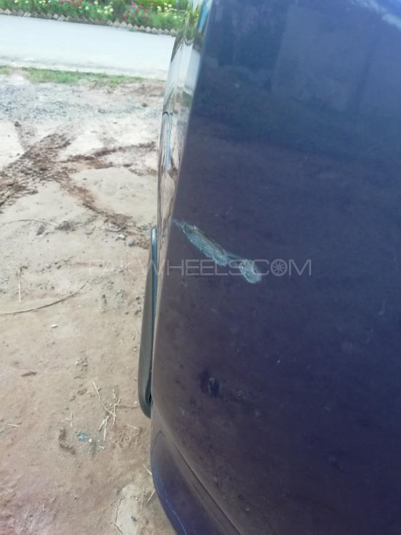 Honda City 2012 for Sale in Islamabad Honda City 2012 for Sale in Islamabad Image-12