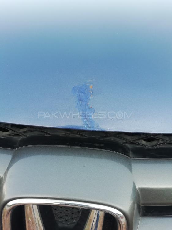 Honda City 2012 for Sale in Islamabad Honda City 2012 for Sale in Islamabad Image-13