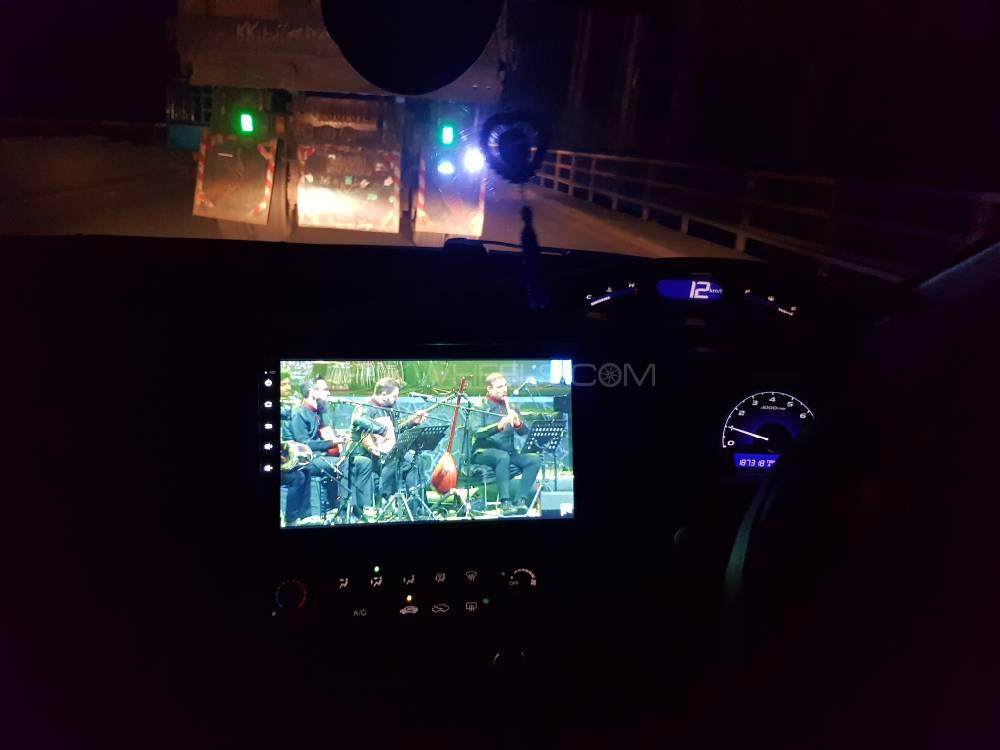 Honda Civic - 2007 honda civic Honda Civic - 2007 honda civic Image-4