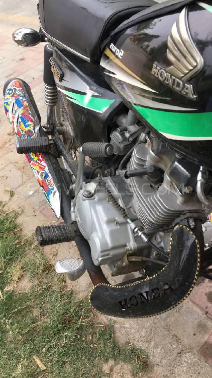 MINI Cooper - 2013 Knight Rider MINI Cooper - 2013 Knight Rider Image-2