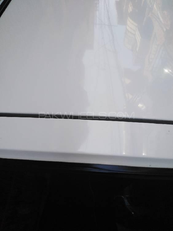 Suzuki Mehran 2010 for Sale in Rawalpindi Suzuki Mehran 2010 for Sale in Rawalpindi Image-14