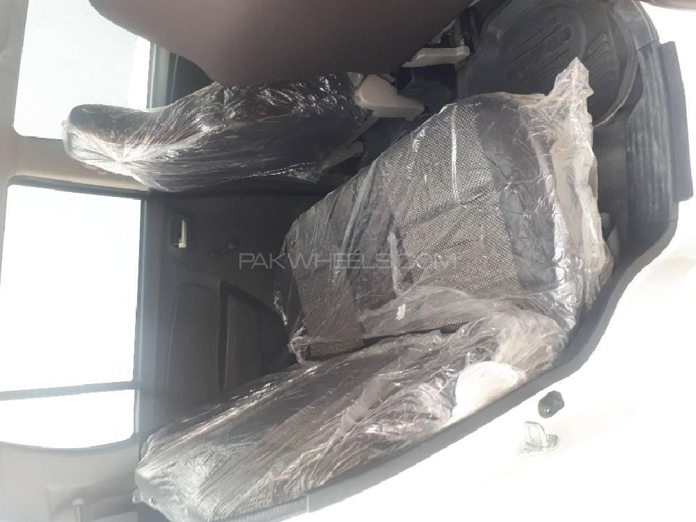 سوزوکی ویگن آر 2019 for Sale in مردان سوزوکی ویگن آر 2019 for Sale in مردان Image-7