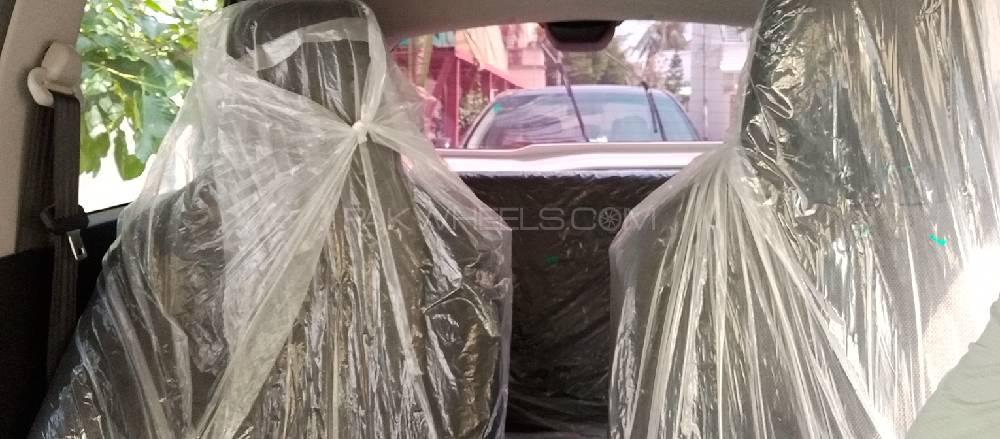سوزوکی آلٹو 2020 for Sale in کراچی سوزوکی آلٹو 2020 for Sale in کراچی Image-16