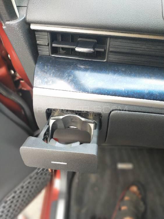 Daihatsu Move 2016 for Sale in Lahore Daihatsu Move 2016 for Sale in Lahore Image-18