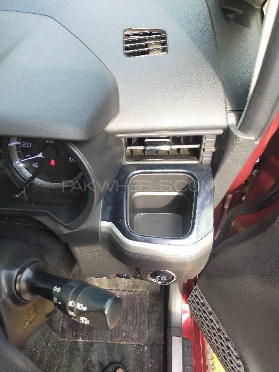 Daihatsu Move 2016 for Sale in Lahore Daihatsu Move 2016 for Sale in Lahore Image-20