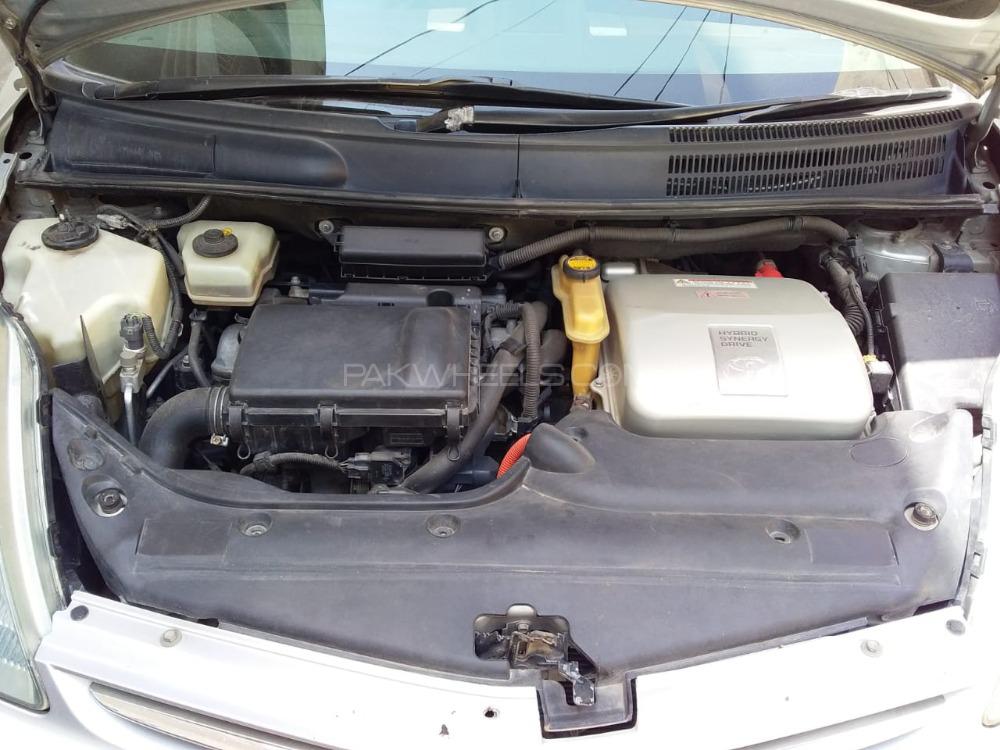 ہونڈا سوک 2011 for Sale in ملتان ہونڈا سوک 2011 for Sale in ملتان Image-20