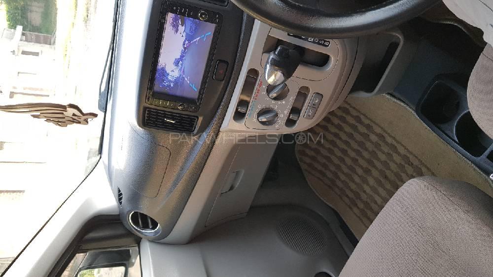 ڈائیہاتسو میرا 2012 for Sale in راولپنڈی ڈائیہاتسو میرا 2012 for Sale in راولپنڈی Image-15