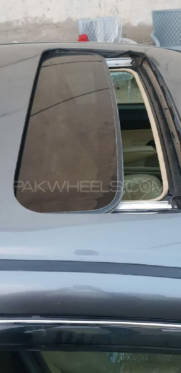 Honda Civic 2010 for Sale in Rawalpindi Honda Civic 2010 for Sale in Rawalpindi Image-10