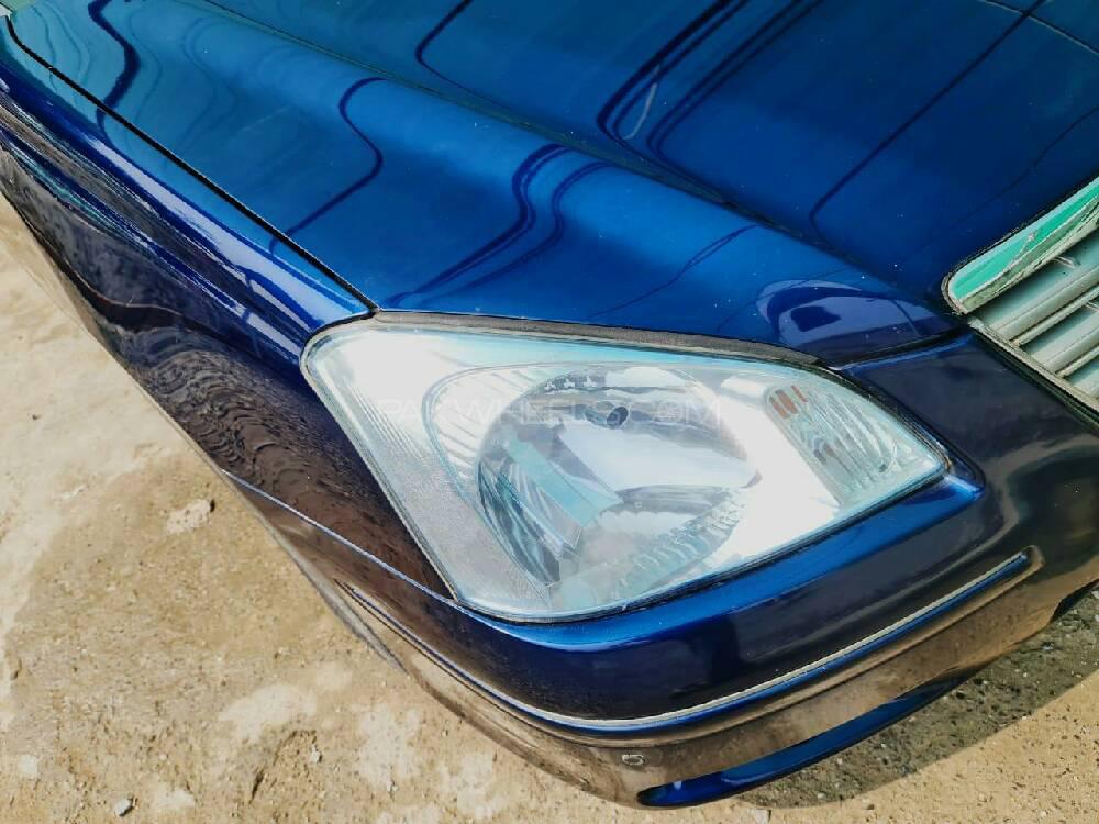 Toyota Premio 2006 for Sale in Gujranwala Image-1