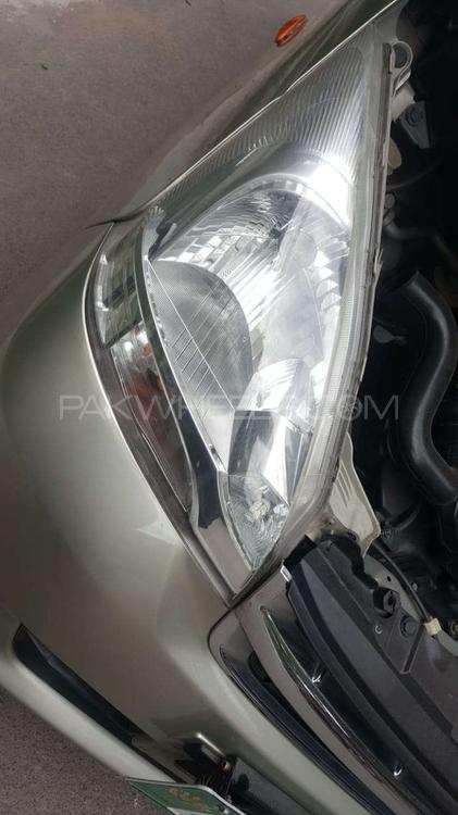 Daihatsu Move 2012 for Sale in Lahore Daihatsu Move 2012 for Sale in Lahore Image-4