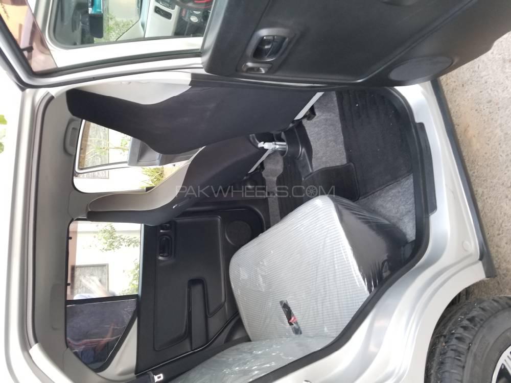 مازدا کی رول 2015 for Sale in لاہور مازدا کی رول 2015 for Sale in لاہور Image-13