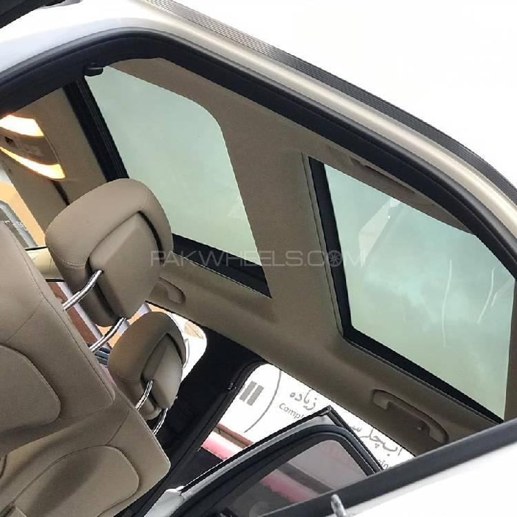 Mercedes Benz E Class 2012 for Sale in Peshawar Mercedes Benz E Class 2012 for Sale in Peshawar Image-3