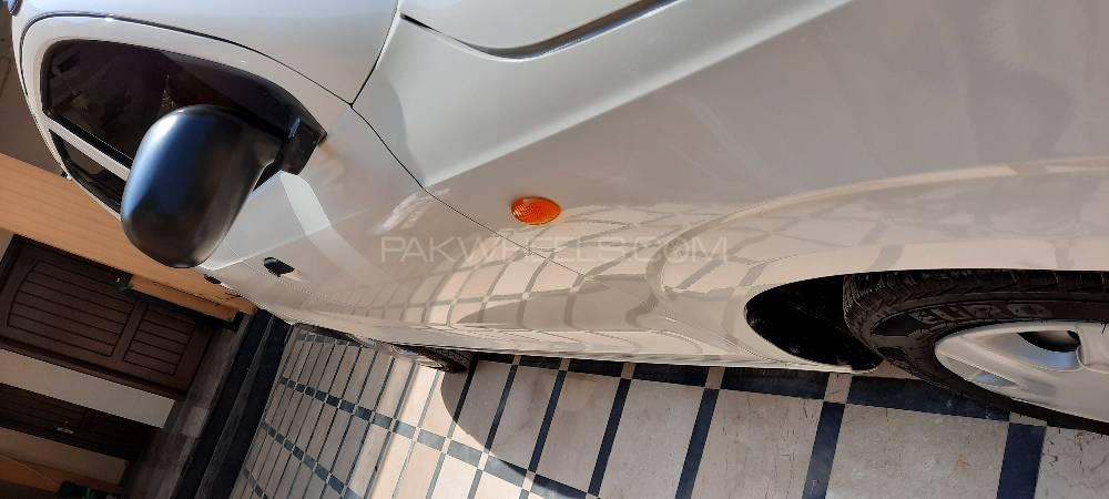 سوزوکی آلٹو 2019 for Sale in پشاور سوزوکی آلٹو 2019 for Sale in پشاور Image-6