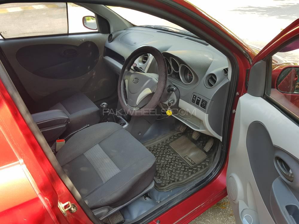 FAW V2 2016 for Sale in Lahore FAW V2 2016 for Sale in Lahore Image-5