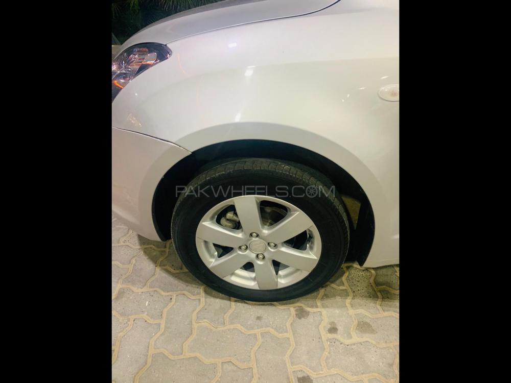 سوزوکی سوئفٹ 2019 for Sale in ملتان سوزوکی سوئفٹ 2019 for Sale in ملتان Image-11