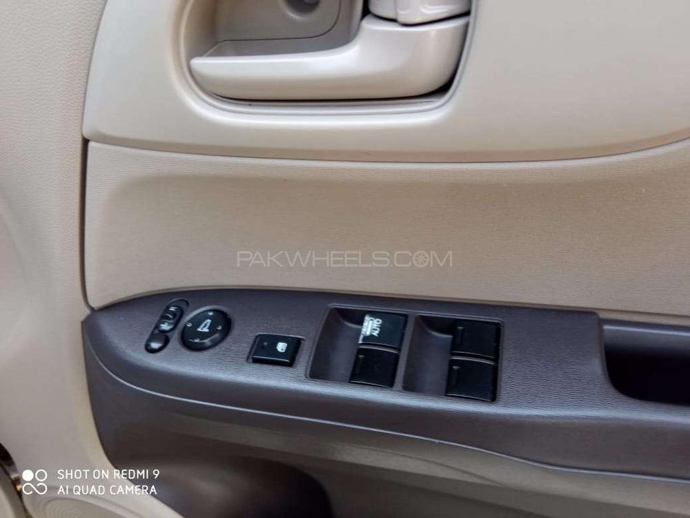 Honda N One 2013 for Sale in Lahore Honda N One 2013 for Sale in Lahore Image-7