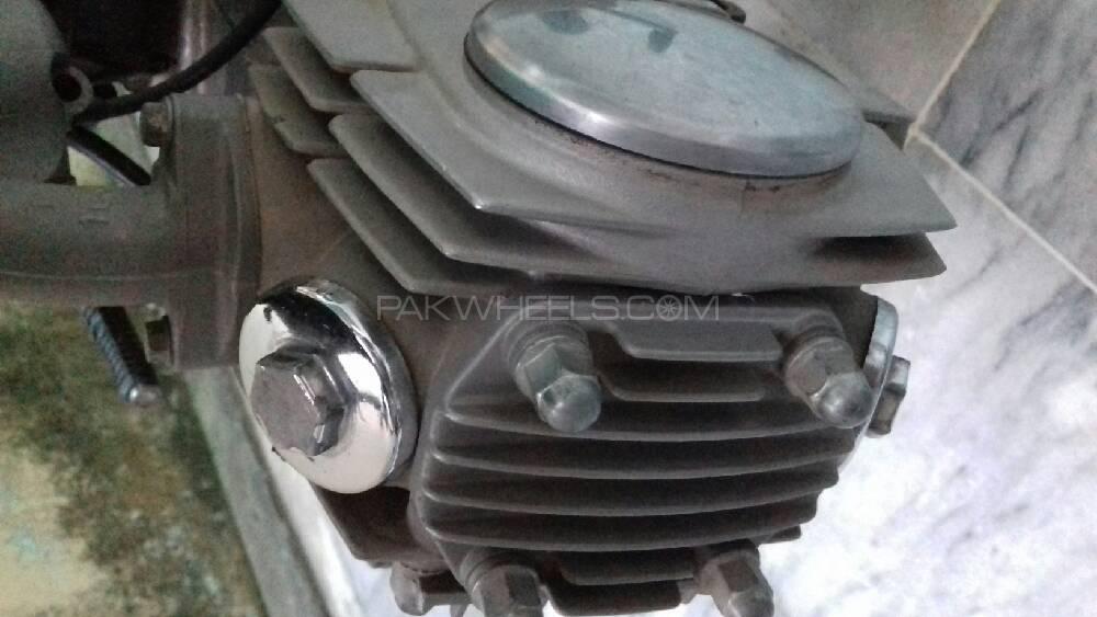 یونائیٹڈ US 70 2016 for Sale یونائیٹڈ US 70 2016 for Sale Image-6