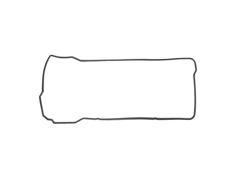 Hyundai Santro Tappet Cover Seal Hmk Image-1