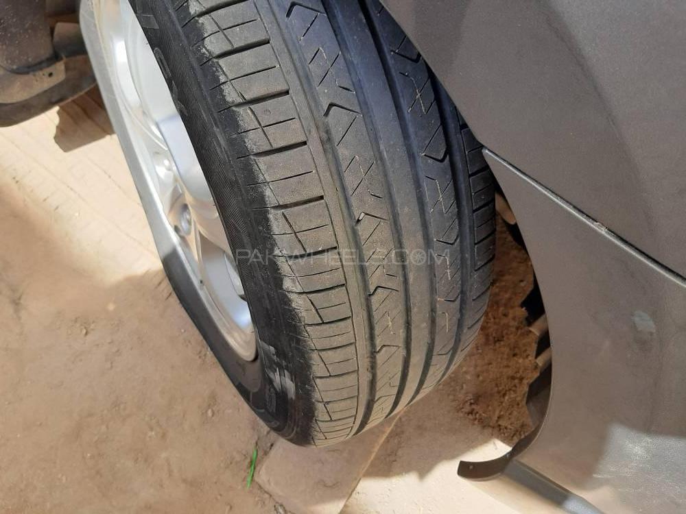 Honda Civic 2010 for Sale in Faisalabad Honda Civic 2010 for Sale in Faisalabad Image-11