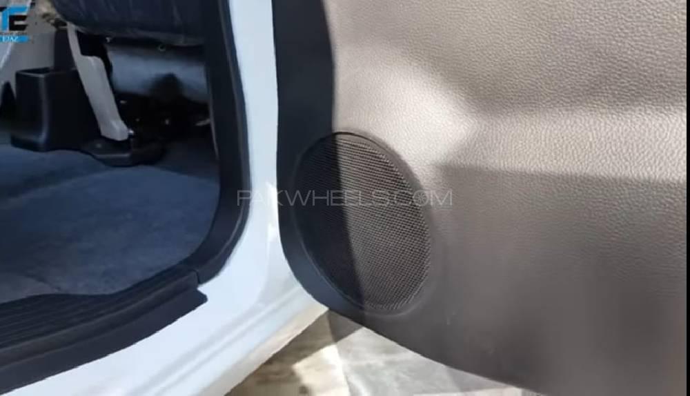 Suzuki Wagon R 2020 for Sale in Faisalabad Suzuki Wagon R 2020 for Sale in Faisalabad Image-3