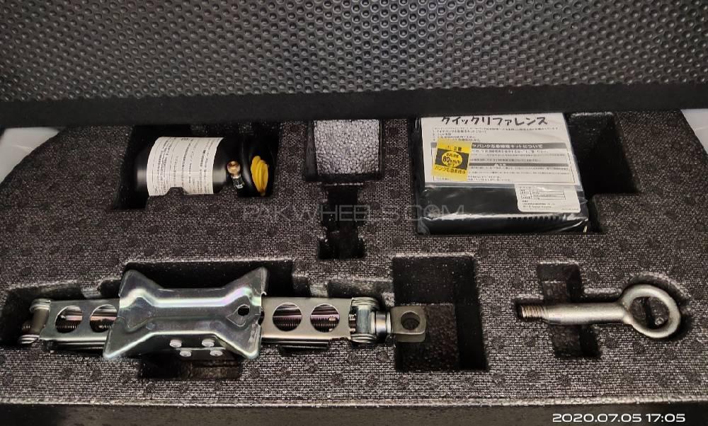 Honda Insight 2018 for Sale in Islamabad Honda Insight 2018 for Sale in Islamabad Image-16