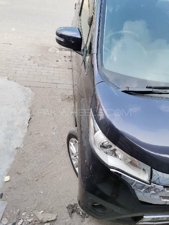 Nissan Dayz 2014 for Sale in Lahore Image-1