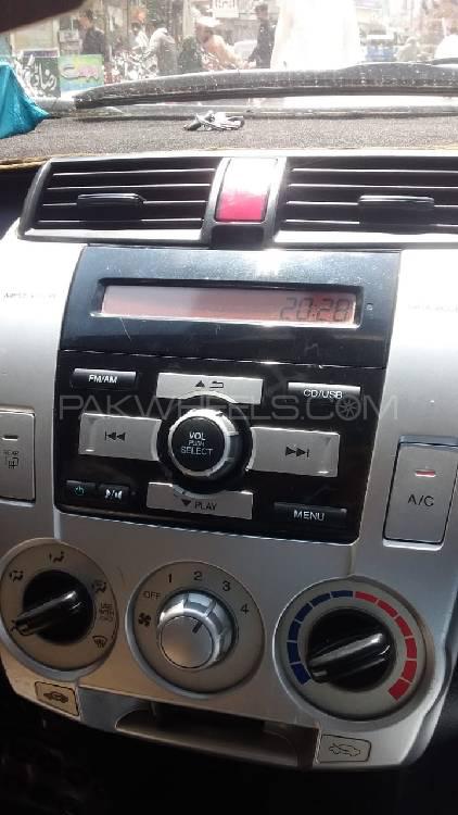 Suzuki Ciaz 2017 for Sale in Gujranwala Suzuki Ciaz 2017 for Sale in Gujranwala Image-5