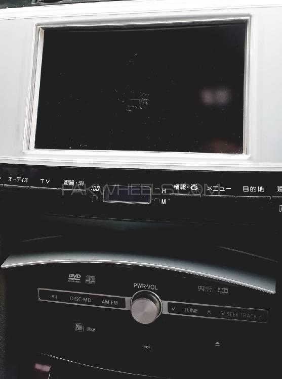 full sound system for sale