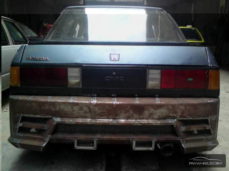 modified cars & universal lambo door  kit installation modified cars & universal lambo door  kit installation Image-4