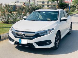 Honda Islamabad Honda Cars For Sale In Islamabad Pakwheels