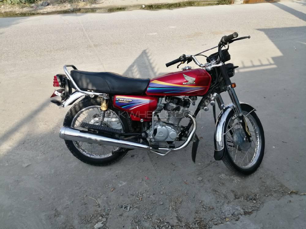 125 Honda 18 Olx Off 79 Medpharmres Com 125 Honda 18 Olx Off 79 Medpharmres Com