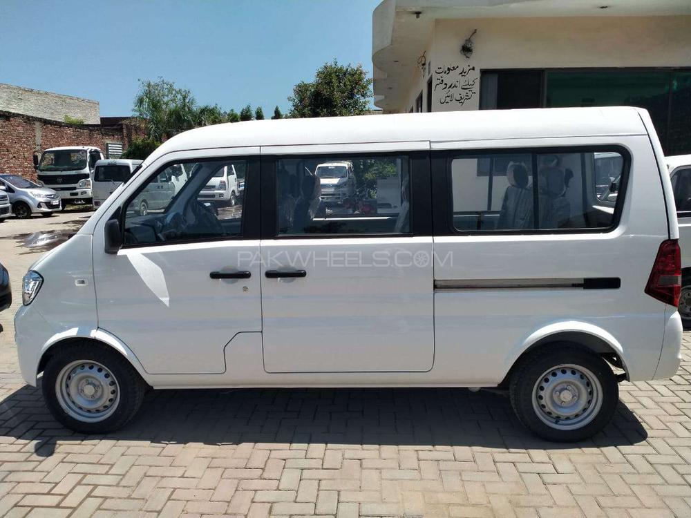 Prince K07 2020 for Sale in Gujranwala Prince K07 2020 for Sale in Gujranwala Image-3