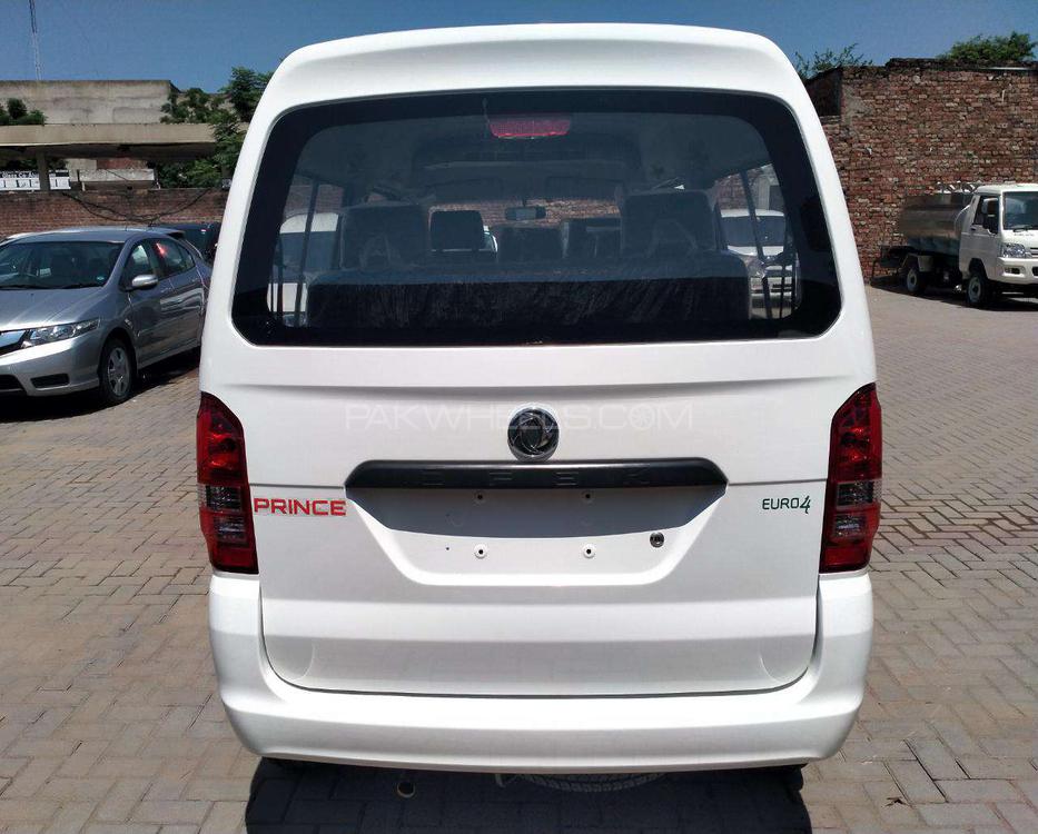 Prince K07 2020 for Sale in Gujranwala Prince K07 2020 for Sale in Gujranwala Image-4