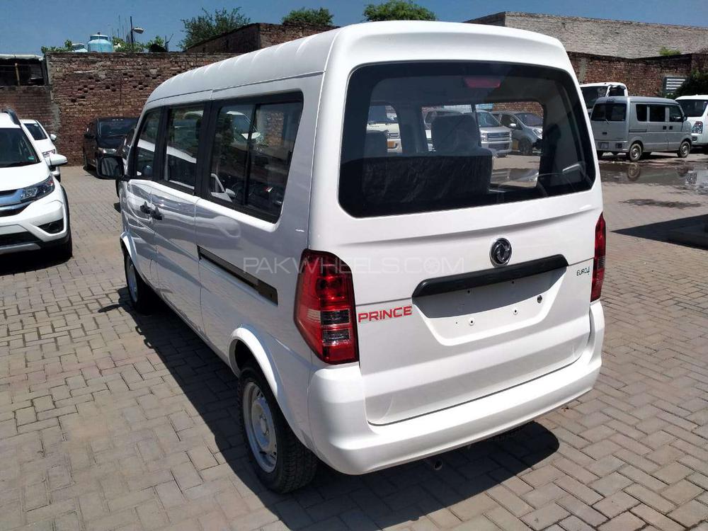 Prince K07 2020 for Sale in Gujranwala Prince K07 2020 for Sale in Gujranwala Image-5