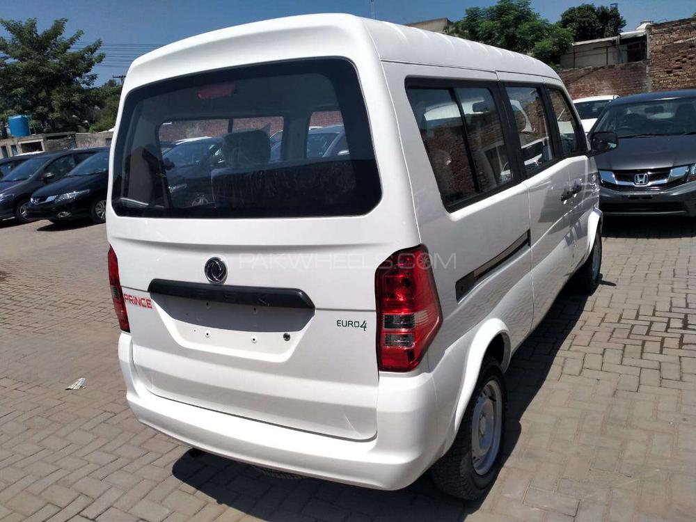 Prince K07 2020 for Sale in Gujranwala Prince K07 2020 for Sale in Gujranwala Image-6
