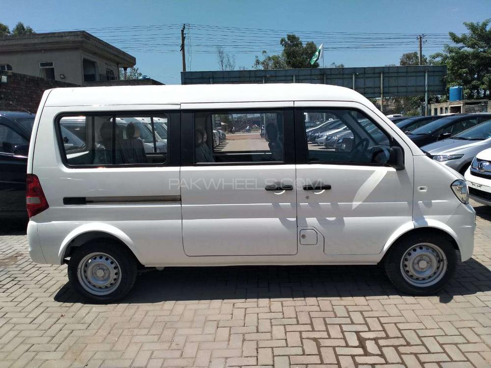 Prince K07 2020 for Sale in Gujranwala Prince K07 2020 for Sale in Gujranwala Image-7