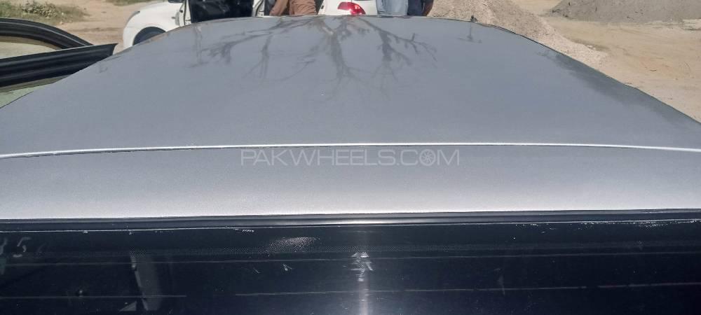 سوزوکی کلٹس 2006 for Sale in واہ کینٹ سوزوکی کلٹس 2006 for Sale in واہ کینٹ Image-5